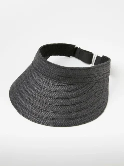 Accessoarer>Lindex Straskarm Black