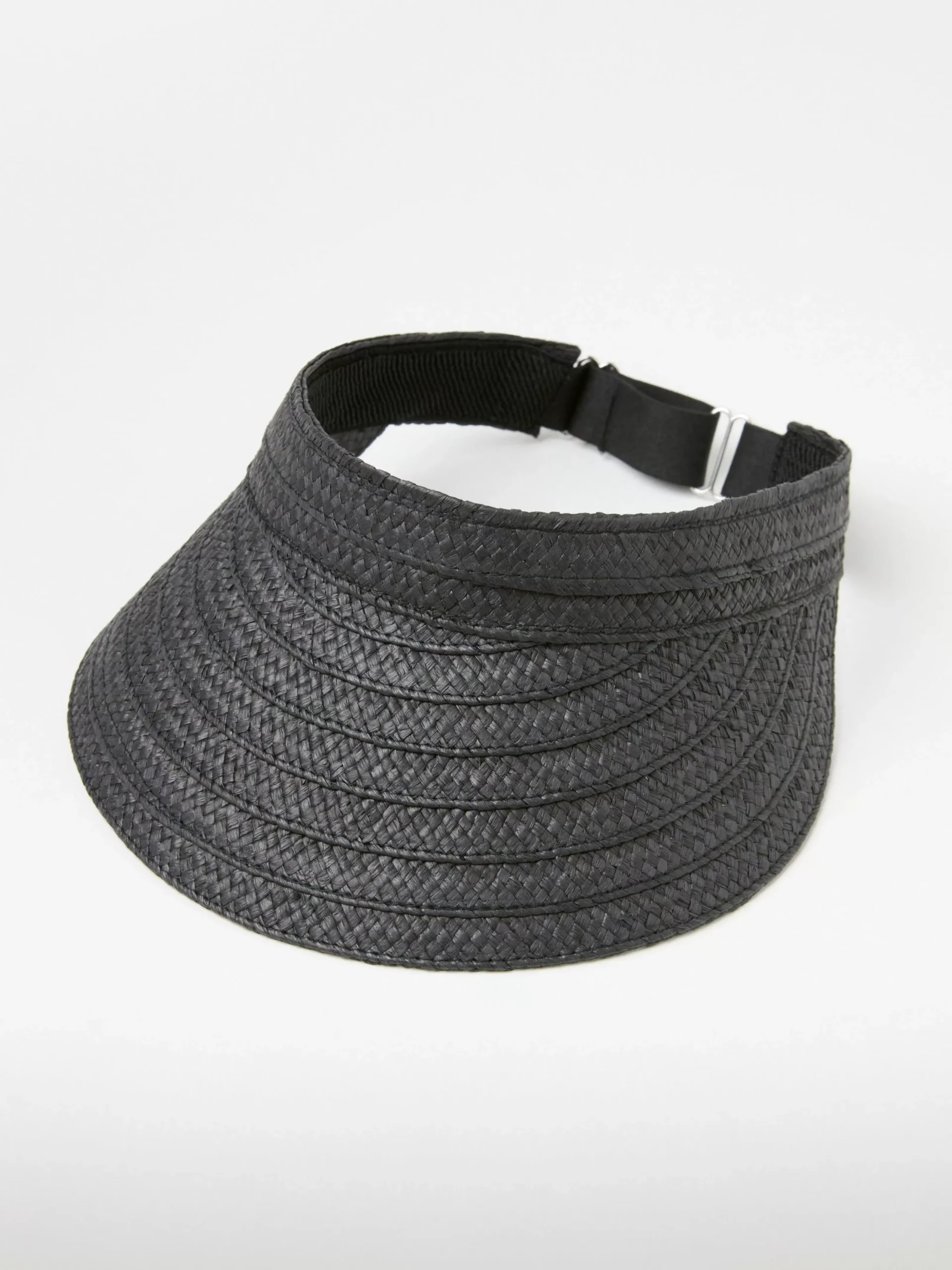 Accessoarer>Lindex Straskarm Black