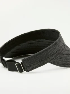 Accessoarer>Lindex Straskarm Black