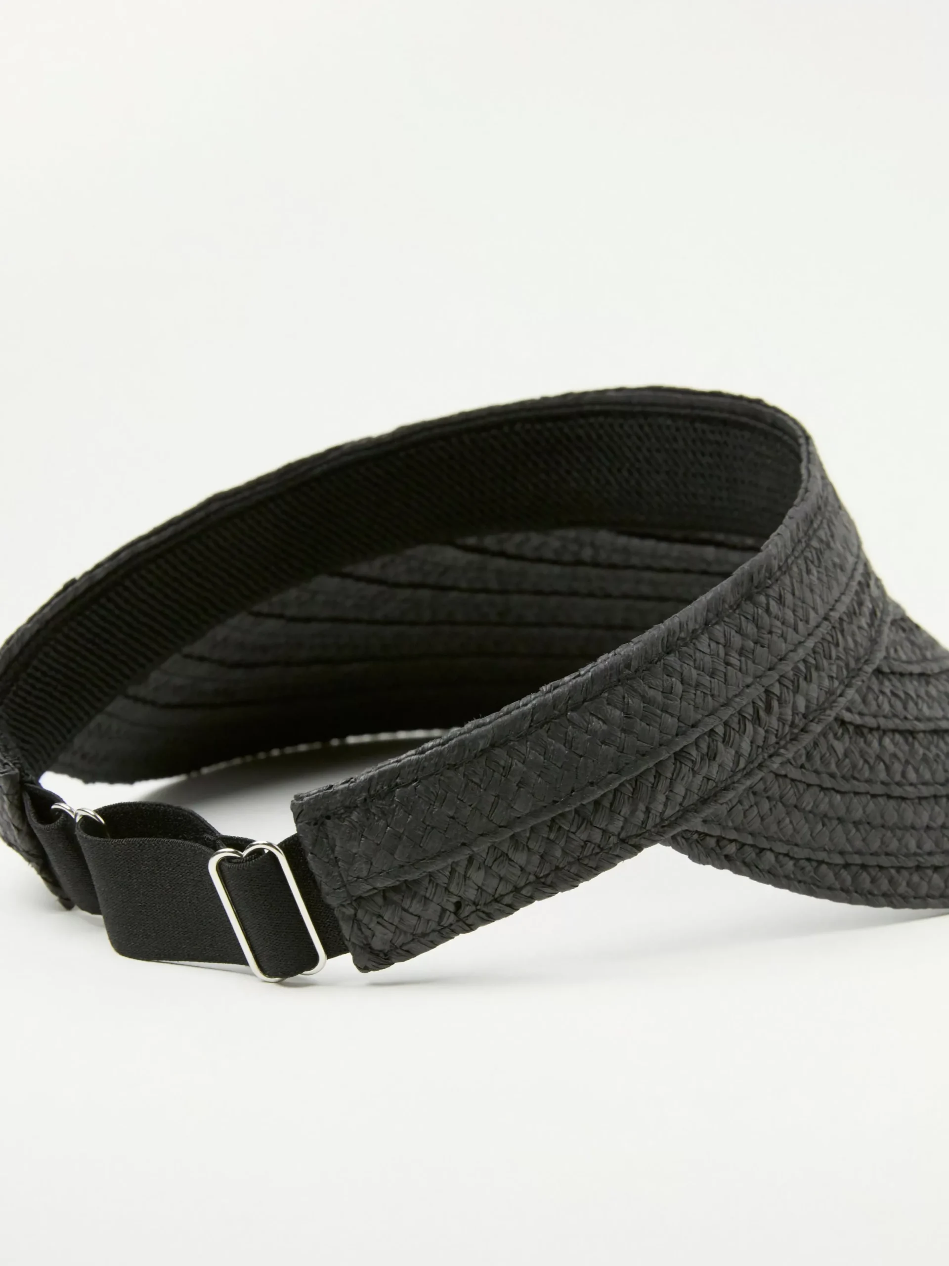 Accessoarer>Lindex Straskarm Black