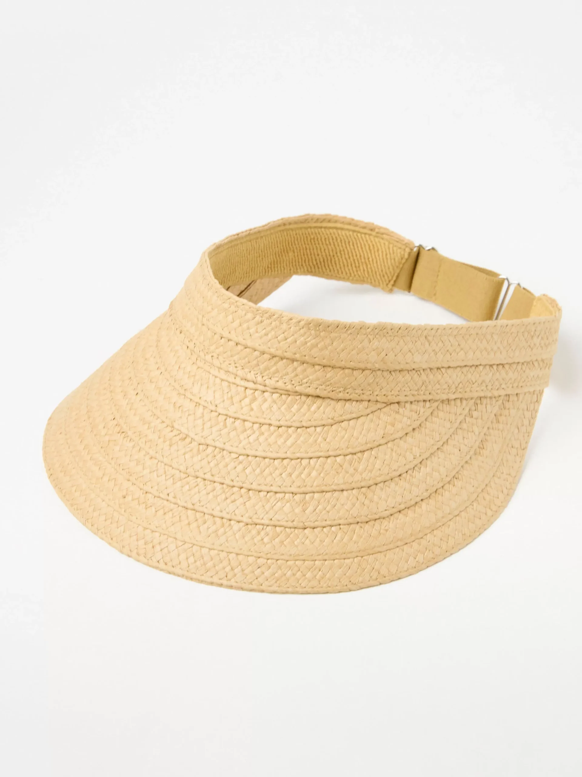 Accessoarer>Lindex Straskarm Beige