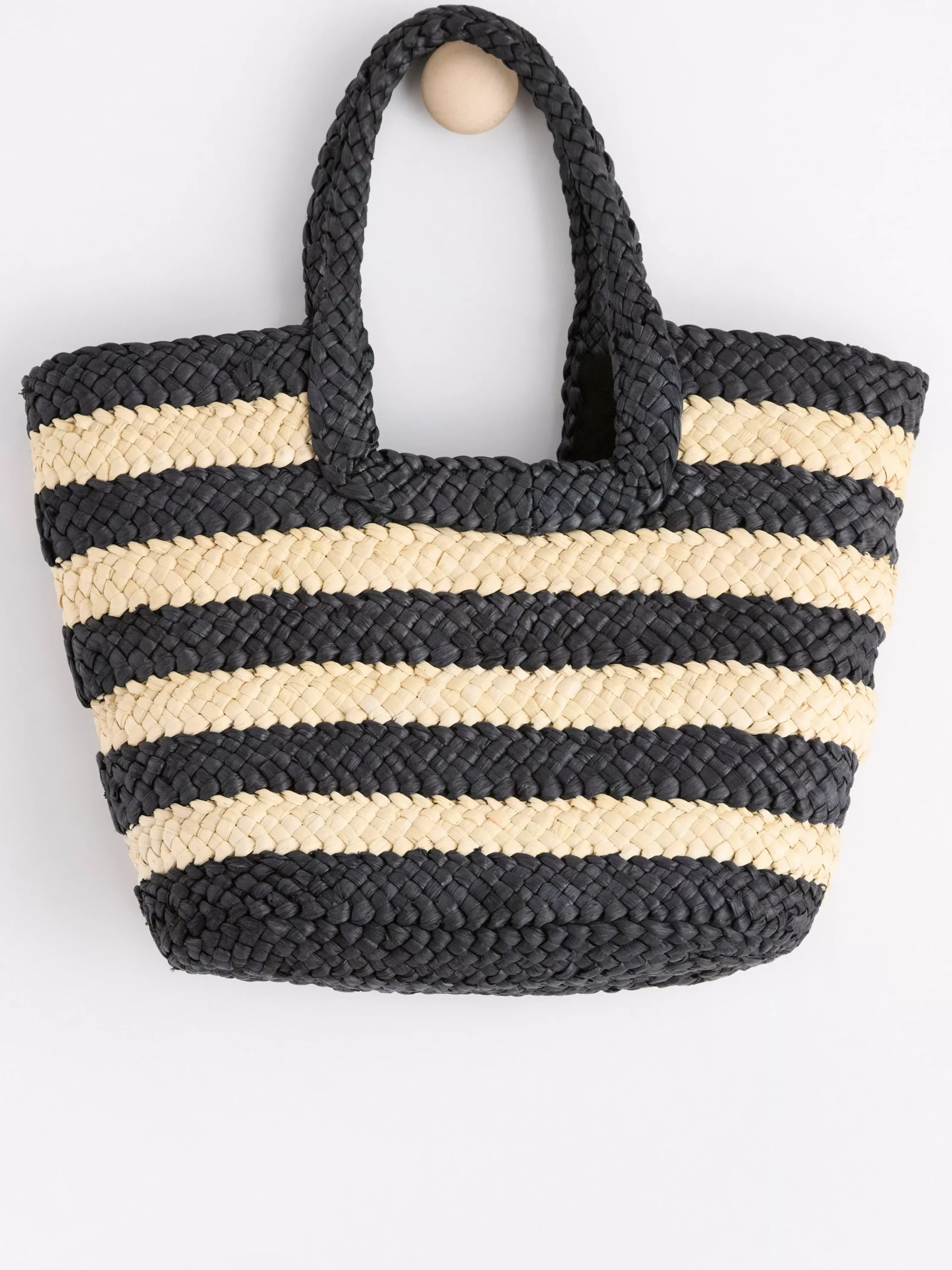 Accessoarer>Lindex Stravaska Black