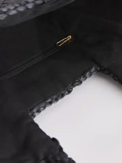 Accessoarer><noscript><img width=