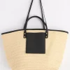 Accessoarer>Lindex Stravaska Black