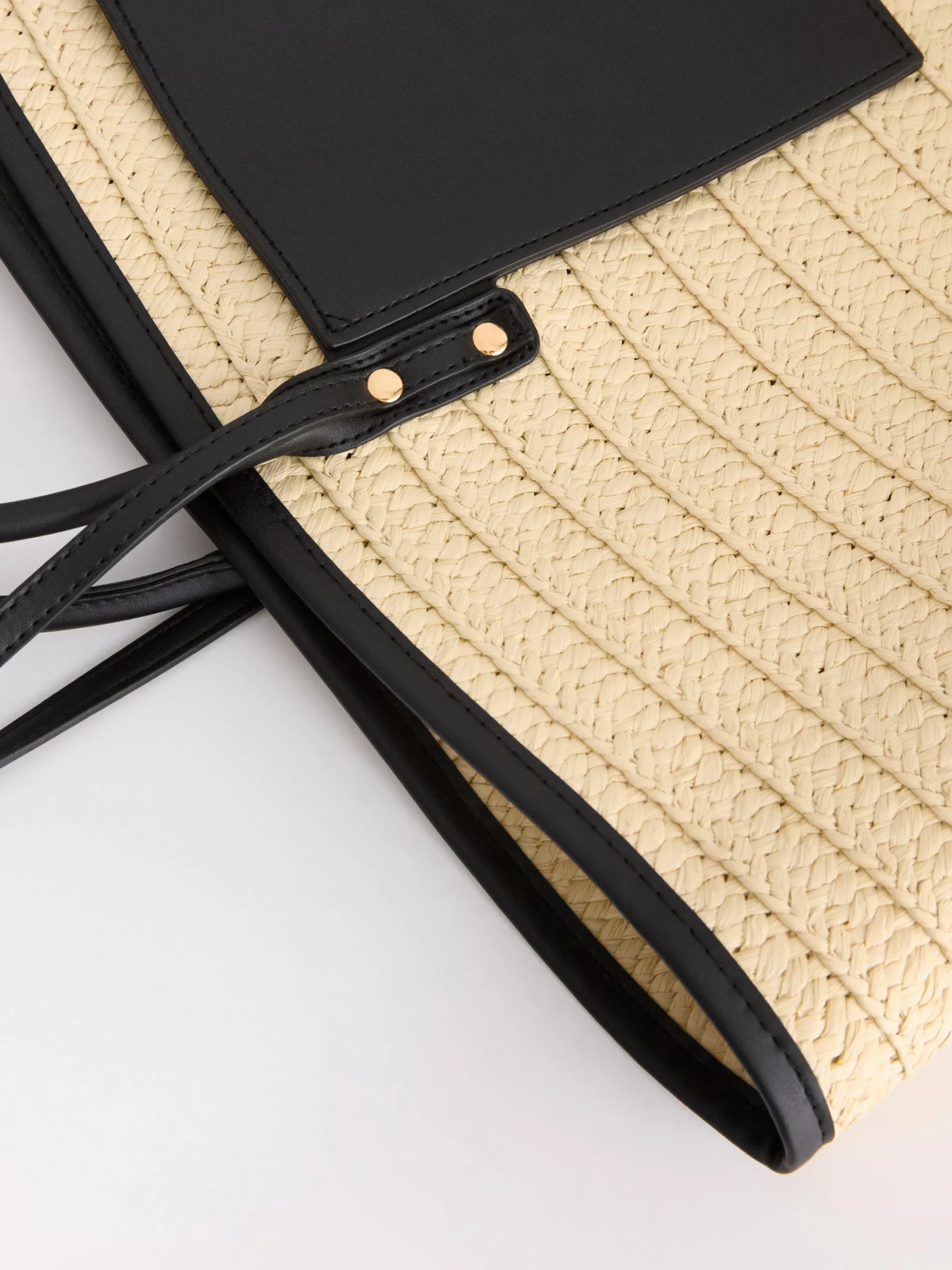 Accessoarer>Lindex Stravaska Black