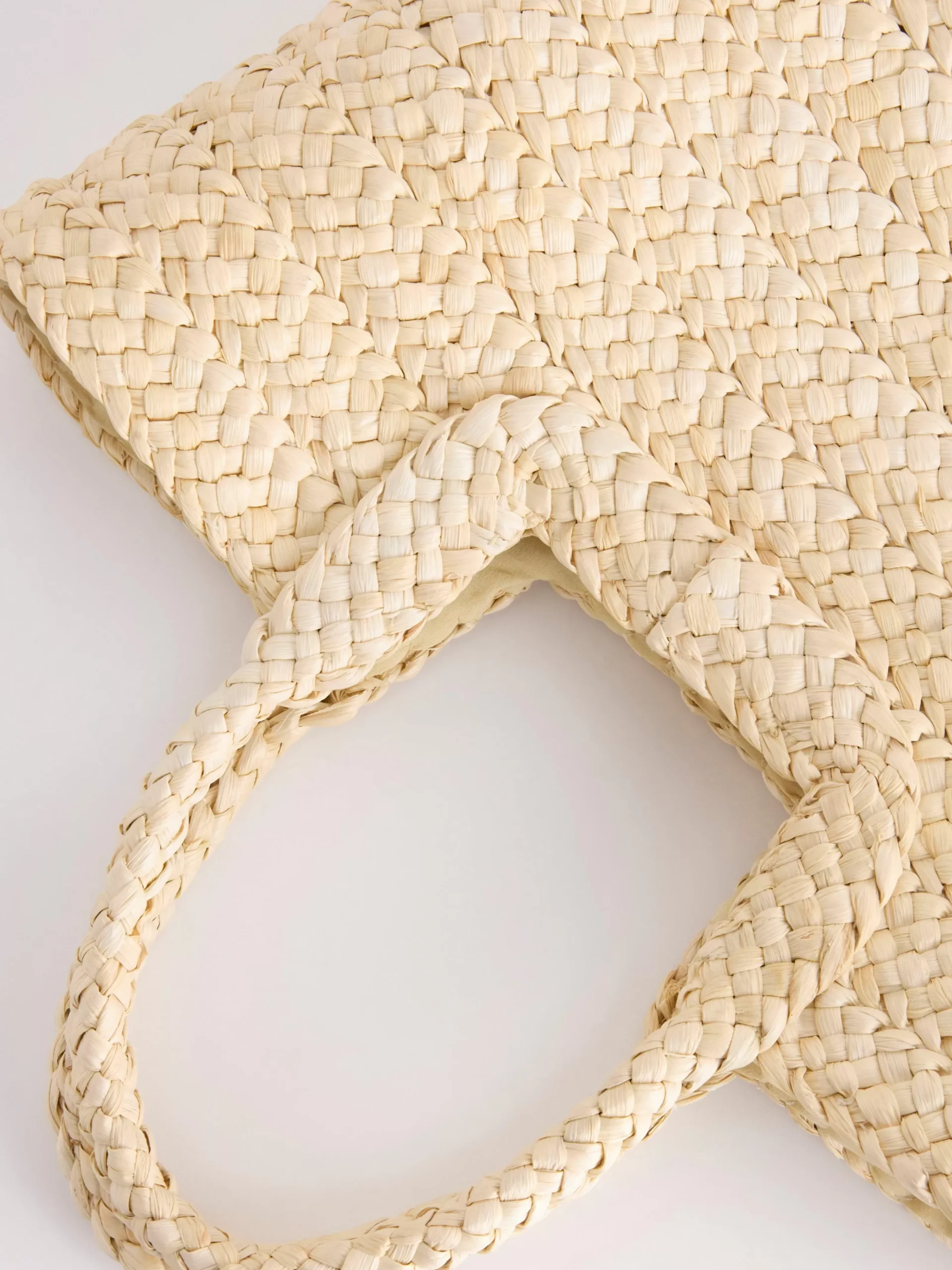 Accessoarer>Lindex Stravaska Light Beige