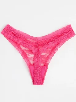 Trosor><noscript><img width=