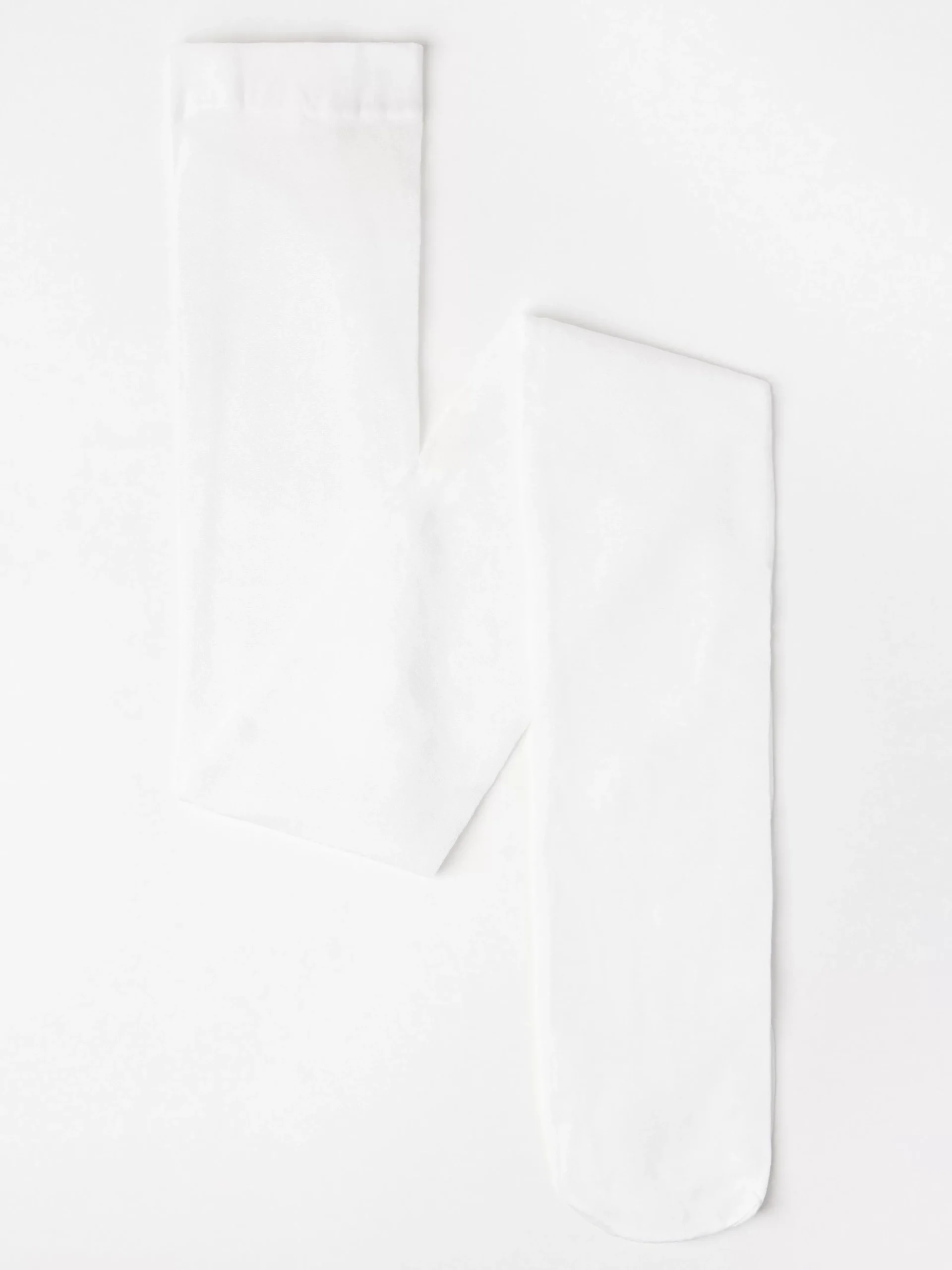 Underkläder>Lindex Strumpbyxa Winter White