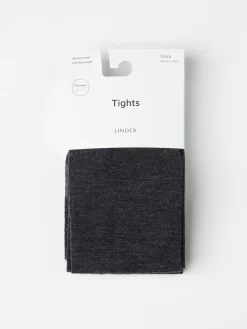 Strumpbyxor & Leggings><noscript><img width=
