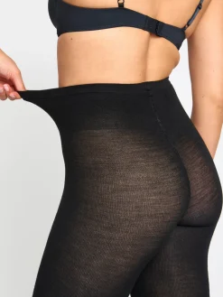 Strumpbyxor & Leggings><noscript><img width=
