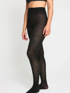 Strumpbyxor & Leggings><noscript><img width=