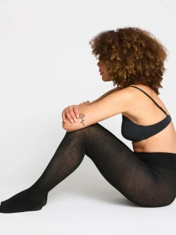 Strumpbyxor & Leggings><noscript><img width=