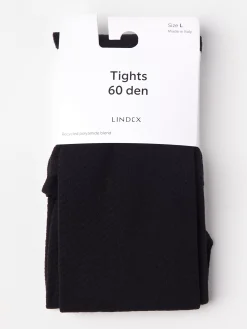 Strumpbyxor & Leggings><noscript><img width=