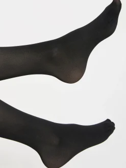 Strumpbyxor & Leggings><noscript><img width=