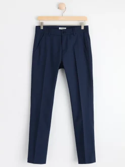Byxor & Leggings><noscript><img width=