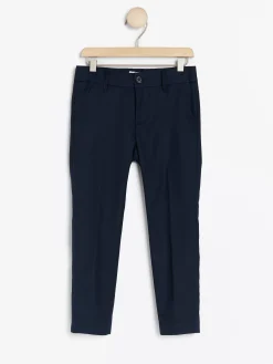 Byxor & Leggings><noscript><img width=
