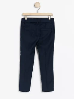 Byxor & Leggings><noscript><img width=