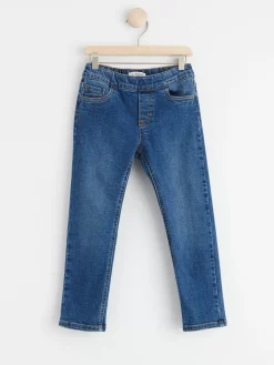Jeans><noscript><img width=