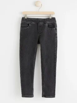 Byxor & Leggings><noscript><img width=