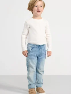 Jeans><noscript><img width=