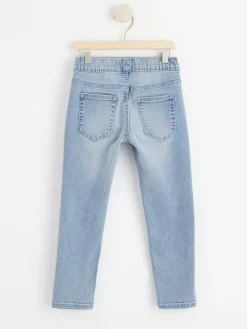 Jeans><noscript><img width=