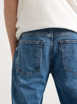 Jeans><noscript><img width=