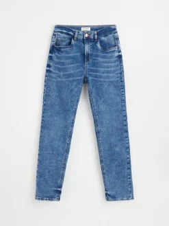 Jeans><noscript><img width=