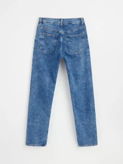 Jeans><noscript><img width=