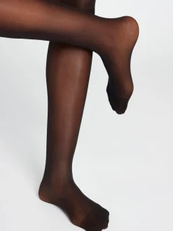 Strumpbyxor & Leggings><noscript><img width=
