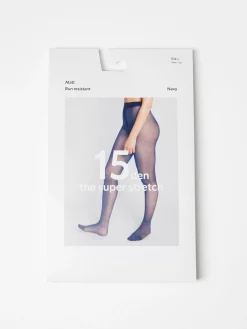 Strumpbyxor & Leggings><noscript><img width=