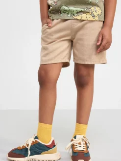 Byxor & Leggings><noscript><img width=