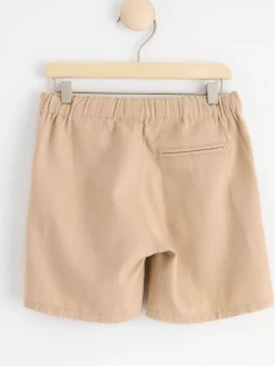 Byxor & Leggings><noscript><img width=