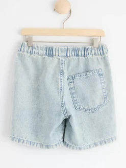 Byxor & Leggings><noscript><img width=