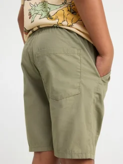Byxor & Leggings><noscript><img width=