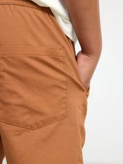 Byxor & Leggings><noscript><img width=