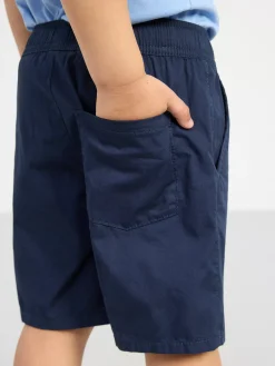 Byxor & Leggings><noscript><img width=