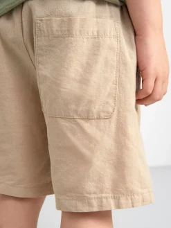 Byxor & Leggings><noscript><img width=