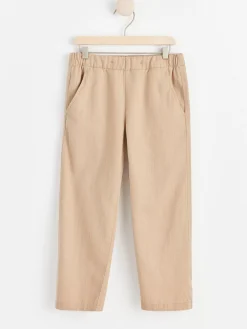 Byxor & Leggings><noscript><img width=