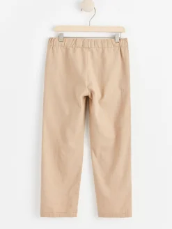 Byxor & Leggings><noscript><img width=