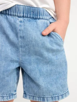Byxor & Leggings><noscript><img width=