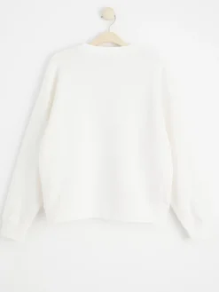 Toppar & T-Shirts><noscript><img width=
