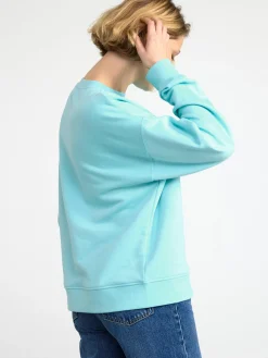 Toppar & T-Shirts><noscript><img width=