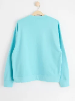 Toppar & T-Shirts><noscript><img width=