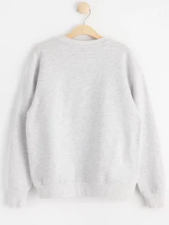 Tröjor & Cardigans><noscript><img width=