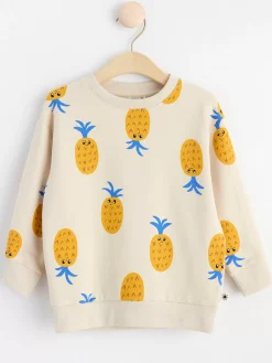 Tröjor & Cardigans><noscript><img width=