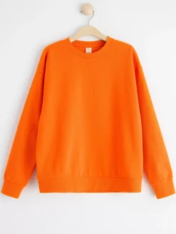 Tröjor & Cardigans><noscript><img width=