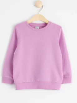 Tröjor & Cardigans><noscript><img width=