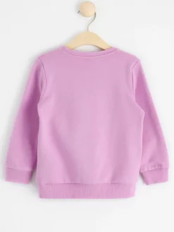 Tröjor & Cardigans><noscript><img width=