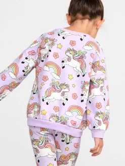 Tröjor & Cardigans><noscript><img width=