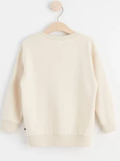 Tröjor & Cardigans><noscript><img width=